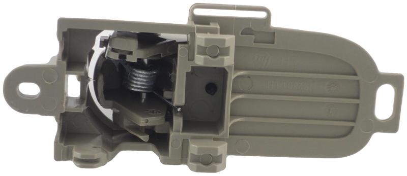Dorman 82308 Interior Door Handle product image 2 of 3
