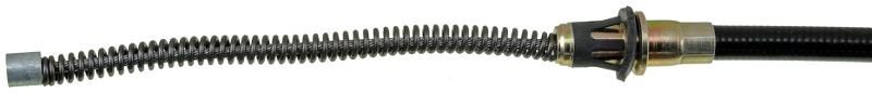 Dorman C94056 Parking Brake Cable product image 3 of 3