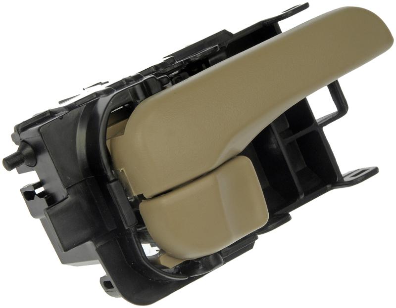 Dorman 81042 Interior Door Handle product image 2 of 3