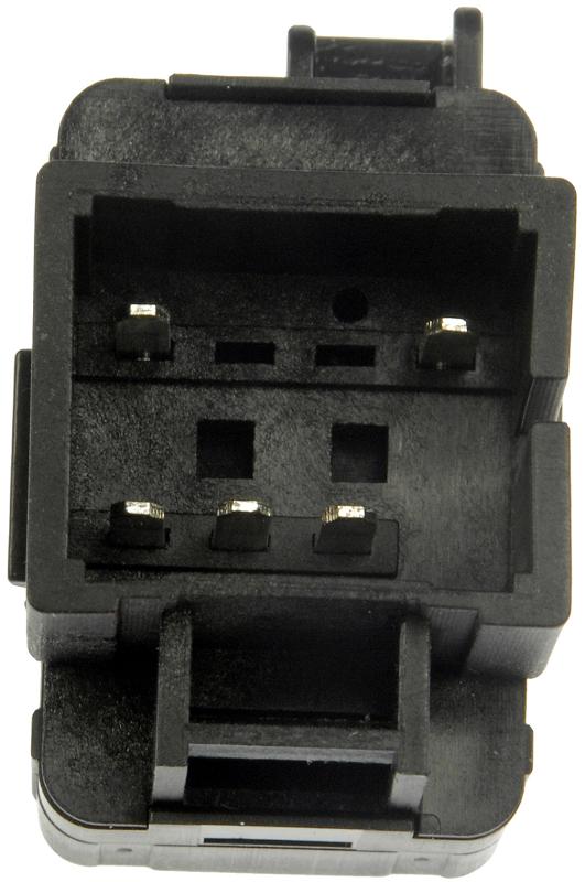 Dorman 901101 Door Window Switch product image 2 of 3