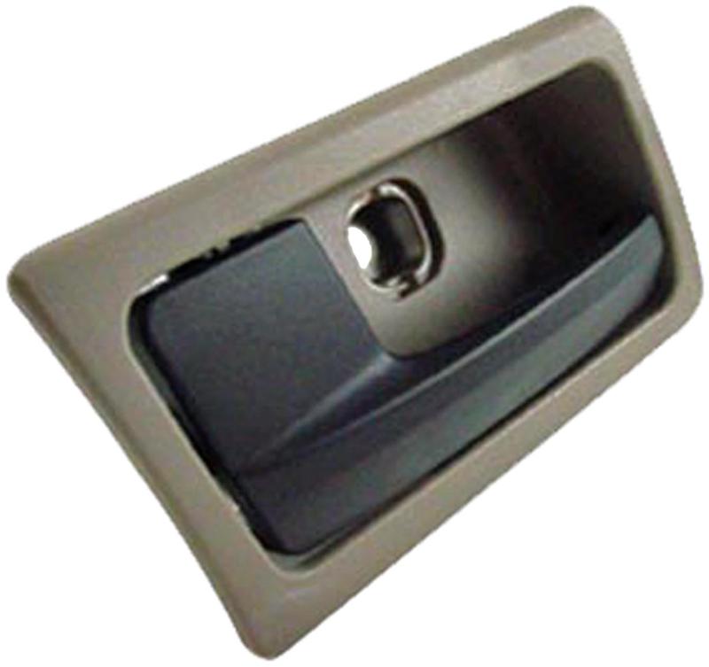 Dorman 81732 - Interior Door Handle Dorman 81732 Interior Door Handle product image 2 of 3