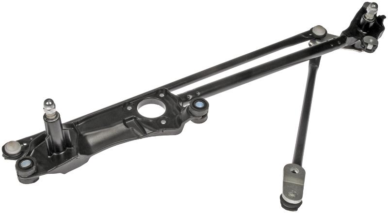 Dorman 602405 Windshield Wiper Linkage product image 2 of 2