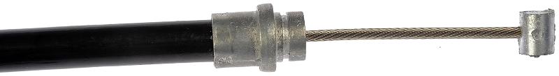 Dorman C94435 Parking Brake Cable product image 2 of 3