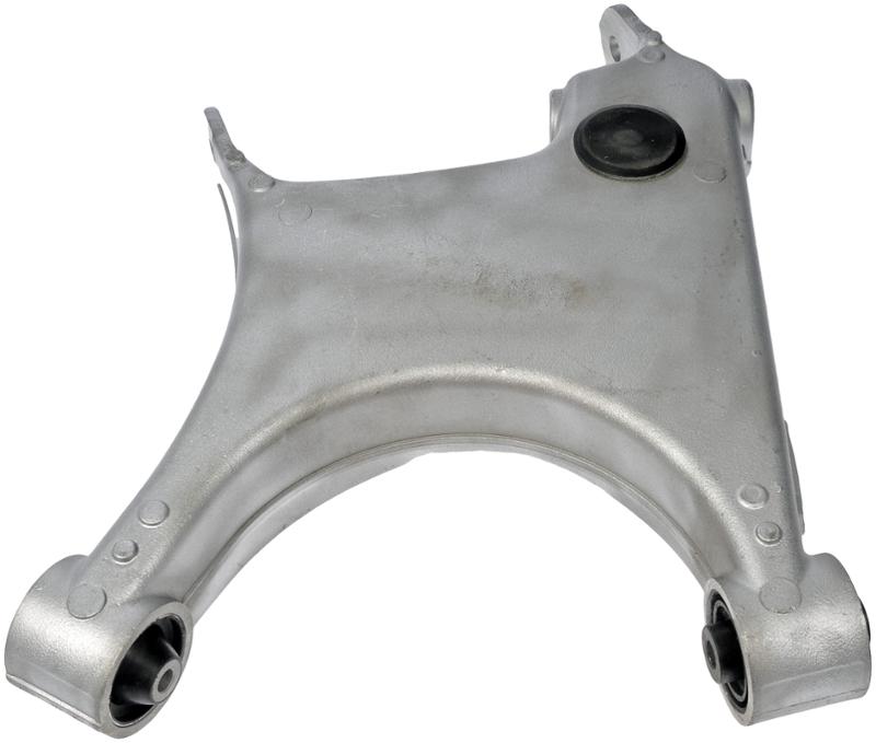 Dorman 521397 Suspension Control Arm product image 1 of 2
