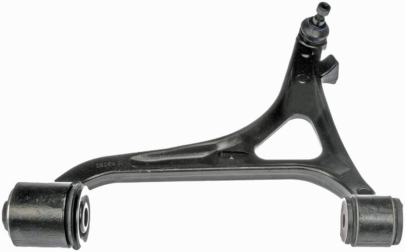 Dorman 524080 Suspension Control Arm and Ball Joint Assembly product image 2 of 2