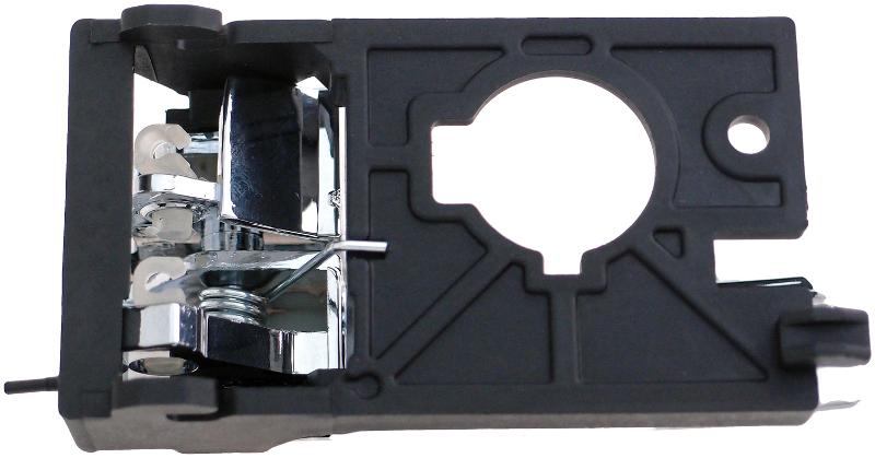 Dorman 83532 Interior Door Handle product image 2 of 3