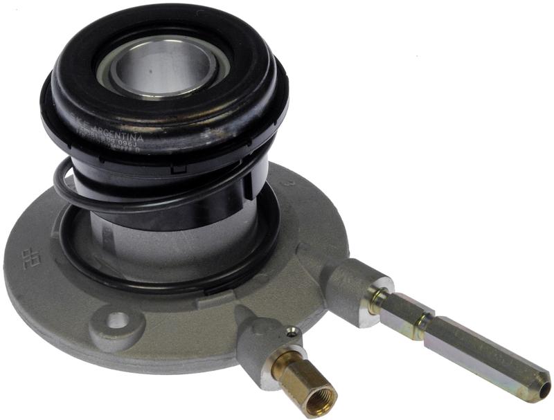 Dorman CS650154 Clutch Slave Cylinder product image 1 of 1