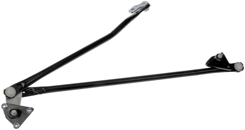 Dorman 602426 Windshield Wiper Linkage product image 1 of 2