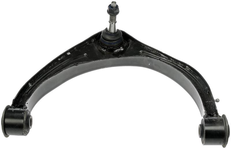 Dorman 522468 Suspension Control Arm and Ball Joint Assembly product image 1 of 2