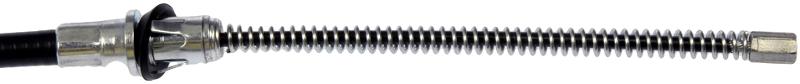 Dorman C93271 Parking Brake Cable product image 3 of 3