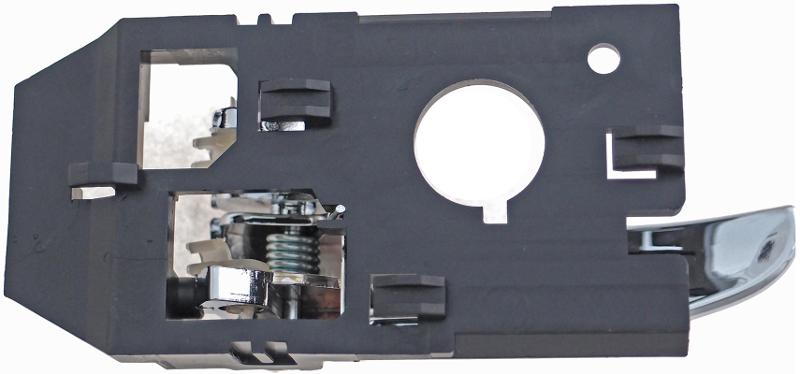 Dorman 83463 Interior Door Handle product image 3 of 3