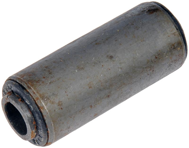 Dorman 532287 - Leaf Spring Shackle Bushing Dorman 532287 Leaf Spring Shackle Bushing product image 1 of 1