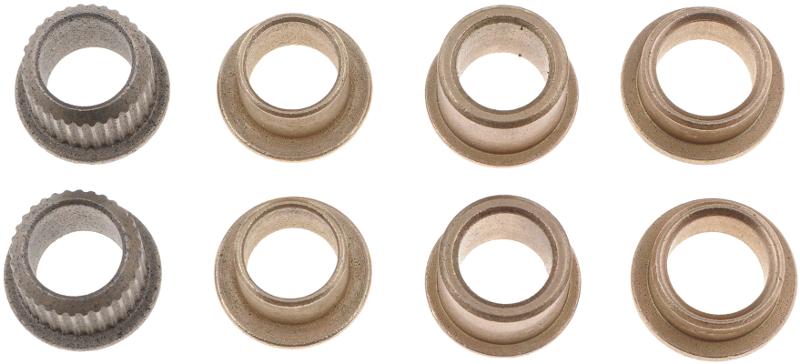 Dorman 703274 Door Hinge Bushing product image 2 of 3