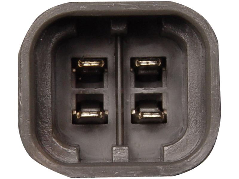 Dorman 620418 Dorman 620418 product image 2 of 2