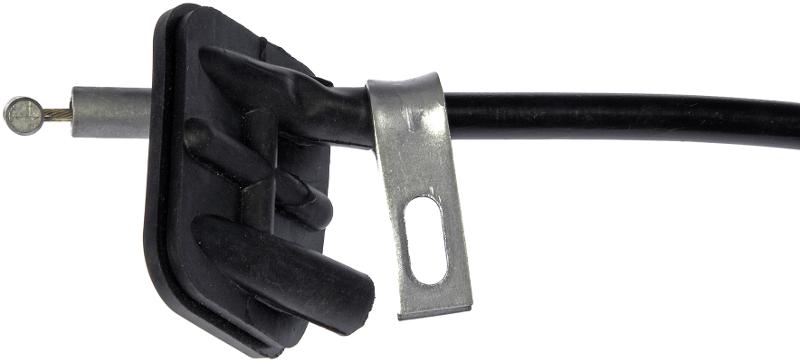 Dorman C95790 Parking Brake Cable product image 1 of 3