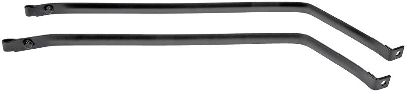 Dorman 578021 Fuel Tank Strap product image 2 of 2