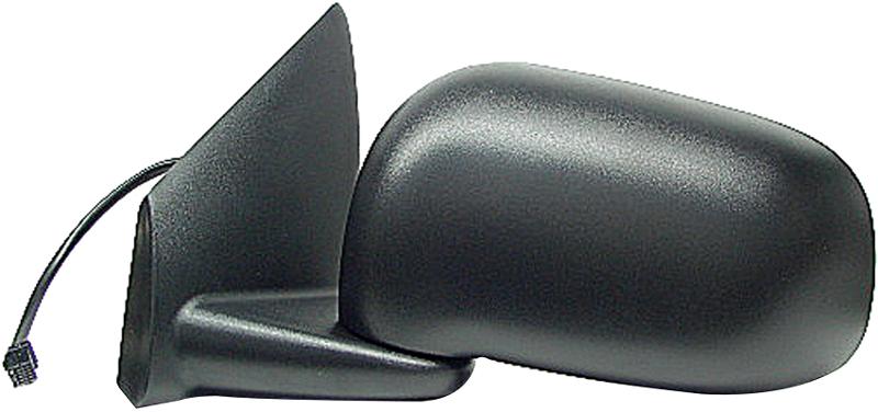 Dorman 955880 Door Mirror product image 2 of 2