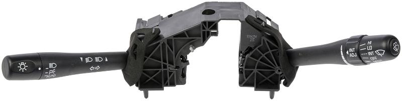 Dorman 2330832 Dorman 2330832 product image 3 of 3
