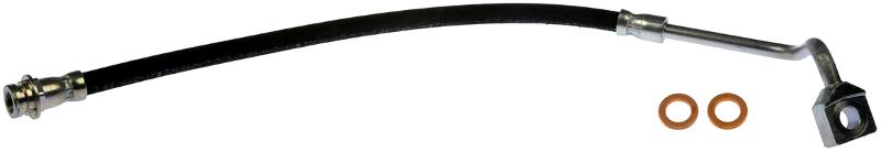 Dorman H620758 Brake Hydraulic Hose product image 2 of 3