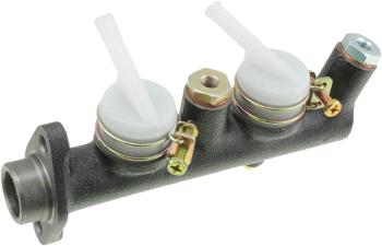 Dorman M39081 Brake Master Cylinder product image 3 of 4