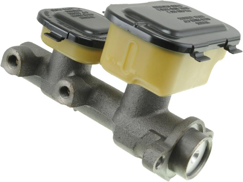 Dorman M39525  product image 3 of 4
