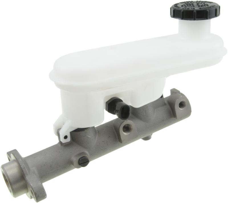 Dorman M134440 Brake Master Cylinder product image 3 of 4