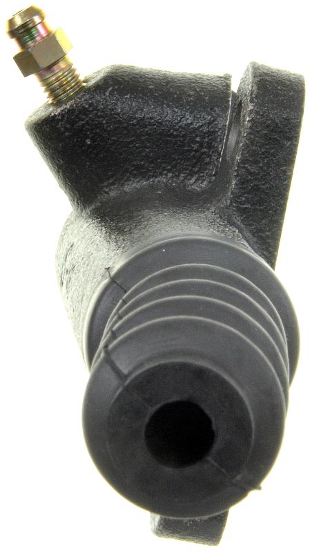 Dorman CS37900 - Clutch Slave Cylinder Dorman CS37900 Clutch Slave Cylinder product image 4 of 4