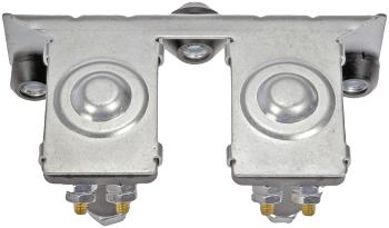 Dorman 904308 Engine Air Intake Heater Relay product image 2 of 3