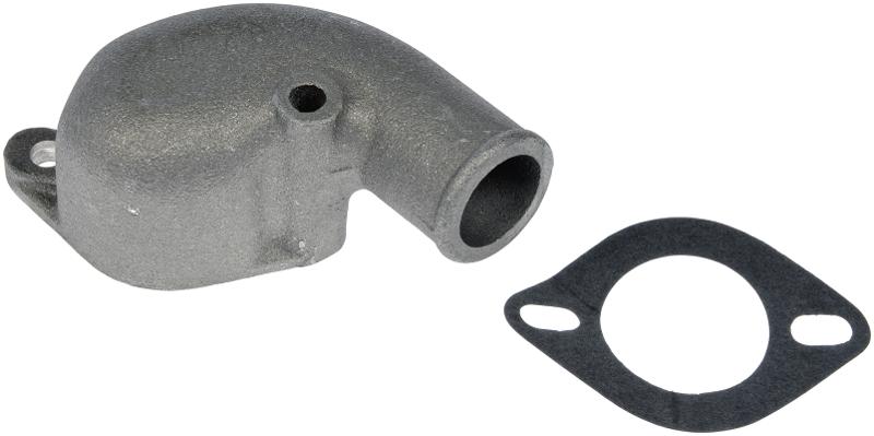 Dorman 9022056 - Engine Coolant Thermostat Housing Dorman 9022056 Engine Coolant Thermostat Housing product image 1 of 2