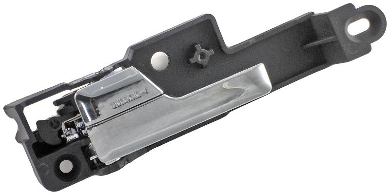 Dorman 81702CD Interior Door Handle product image 3 of 3