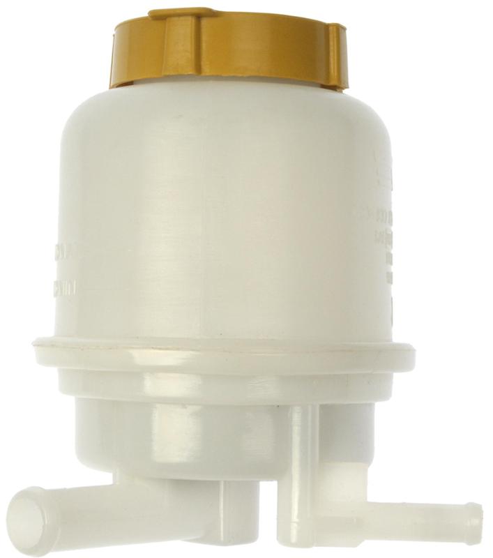 Dorman 603937 Power Steering Reservoir product image 1 of 2