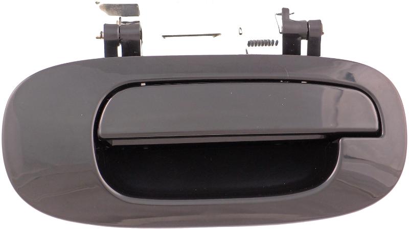 Dorman 93474 Exterior Door Handle product image 3 of 3