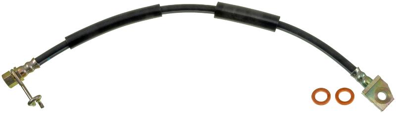 Dorman H620697 Brake Hydraulic Hose product image 3 of 3