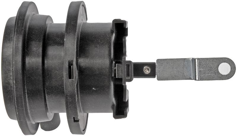 Dorman 604932 HVAC Heater Blend Door Actuator product image 3 of 3