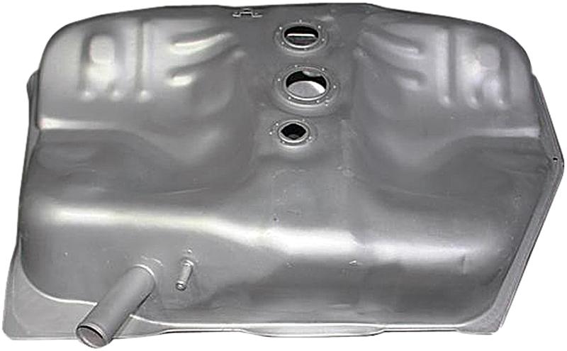 Dorman 576271 - Fuel Tank Dorman 576271 Fuel Tank product image 1 of 1