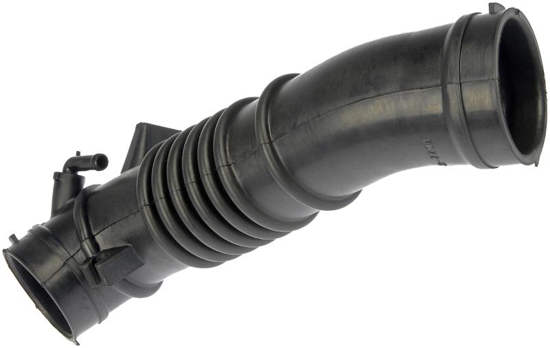 Dorman 696601 Engine Air Intake Hose product image 3 of 3