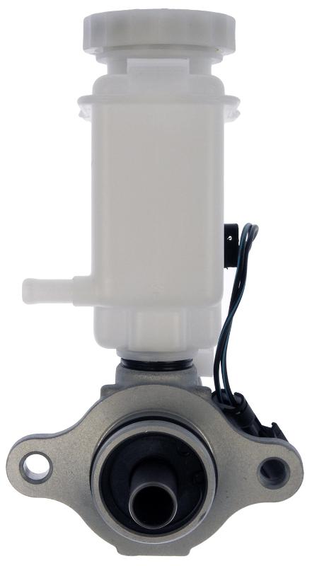 Dorman M630636 Brake Master Cylinder product image 3 of 4
