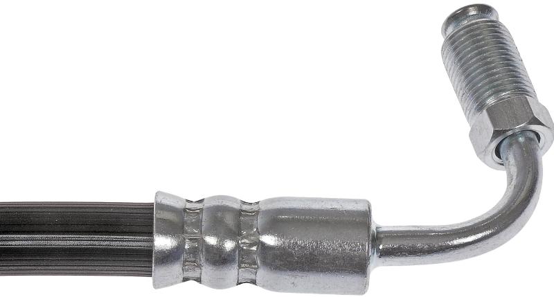 Dorman H622114 Brake Hydraulic Hose product image 1 of 3