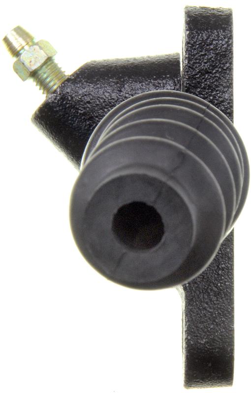 Dorman CS37563 Clutch Slave Cylinder product image 3 of 4