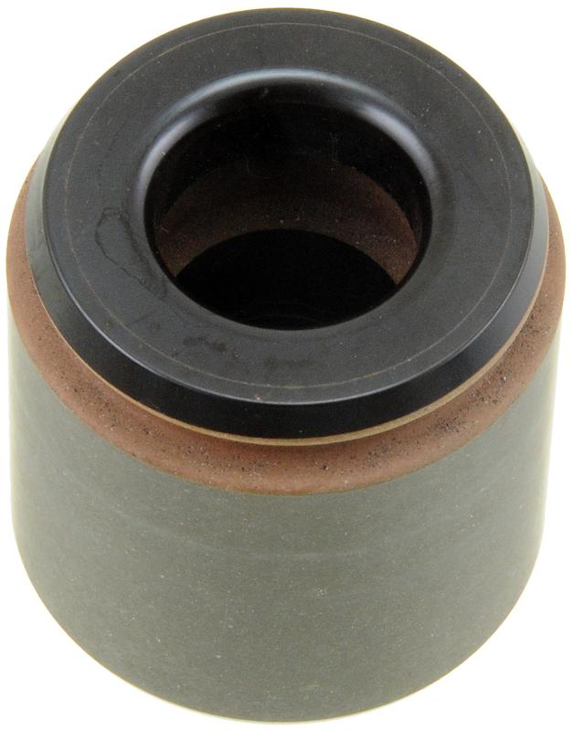 Dorman P7718P  product image 1 of 3