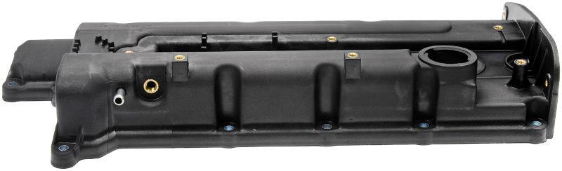 Dorman 264993 Engine Valve Cover product image 2 of 2
