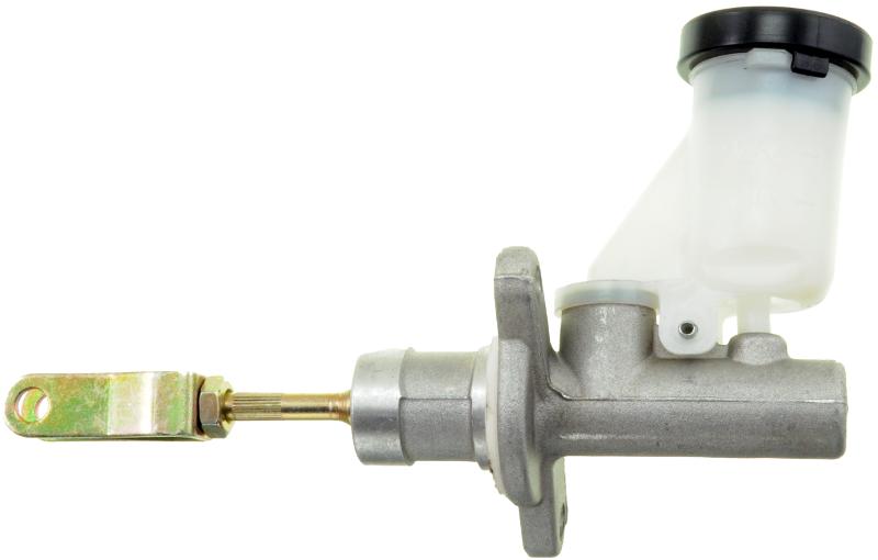 Dorman CM350081 Clutch Master Cylinder product image 5 of 5
