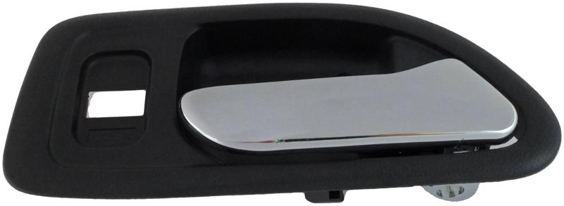 Dorman 92413 Interior Door Handle product image 2 of 3