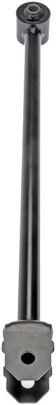 Dorman 522413 Suspension Strut Rod product image 2 of 2