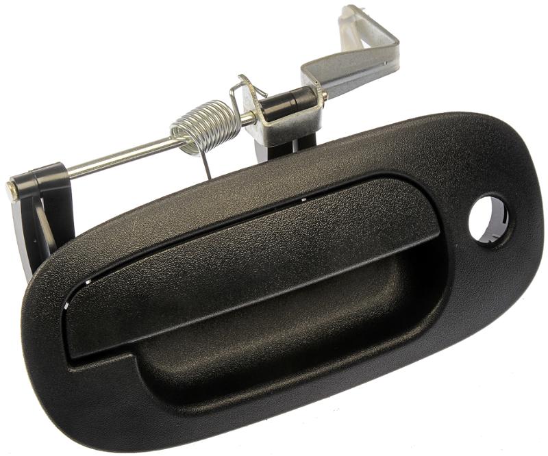 Dorman 80177 Exterior Door Handle product image 2 of 3