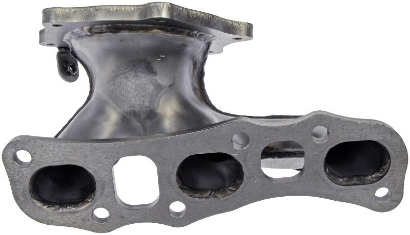 Dorman 674332 Exhaust Manifold product image 3 of 3