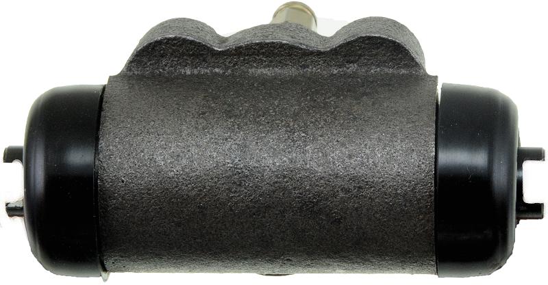 Dorman W37575 - Drum Brake Wheel Cylinder Dorman W37575 Drum Brake Wheel Cylinder product image 2 of 3