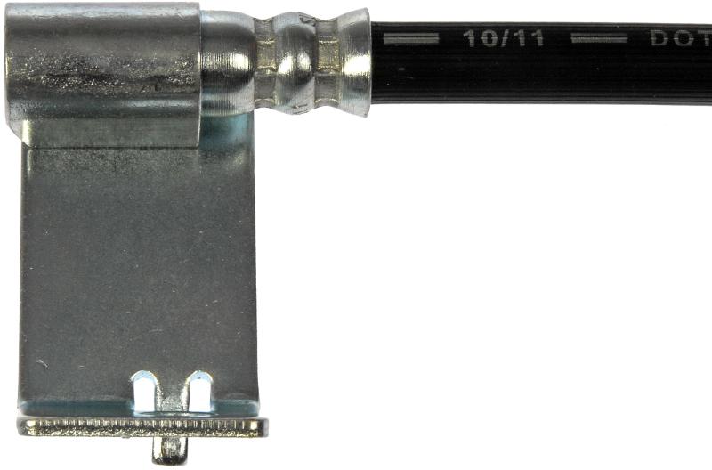 Dorman H621614 Brake Hydraulic Hose product image 3 of 3