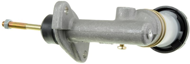 Dorman CM350099 Clutch Master Cylinder product image 4 of 5