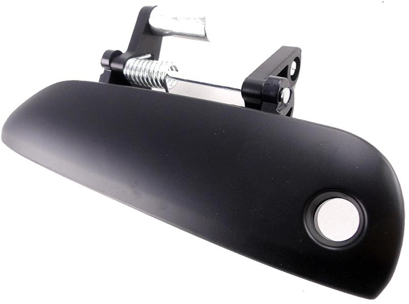 Dorman 82245 Exterior Door Handle product image 4 of 6